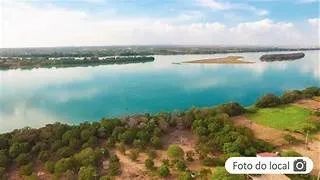 Foto - Juazeiro - João XXIII