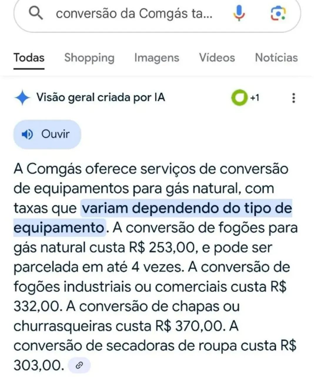 ELECTROLUX GÁS ENCANADO  4 BOCAS 6 PEÇAS NOVAS REVISADO Com PORTA PANELA  - Foto 2