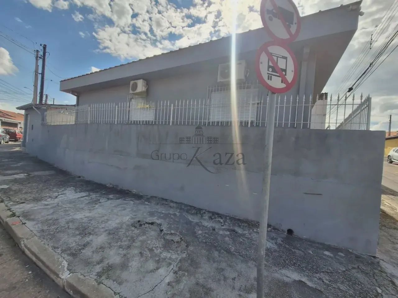 Imóvel para aluguel tem 157 metros quadrados com 4 quartos - Foto 3