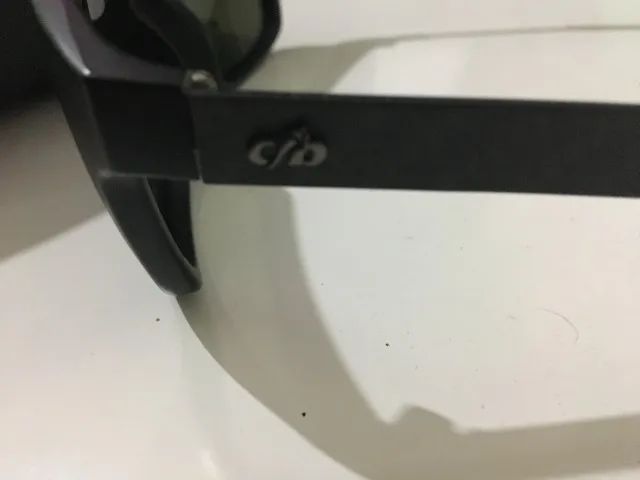 óculos de sol masculino - Foto 2