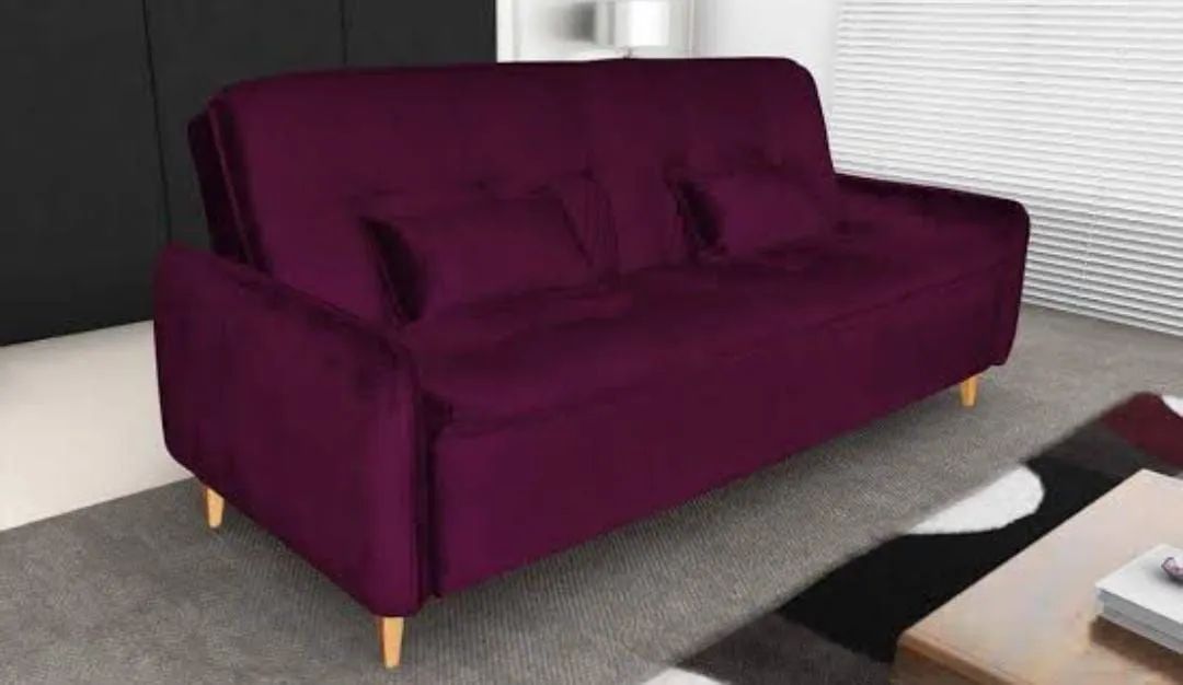 Reforma de estofados em geral 