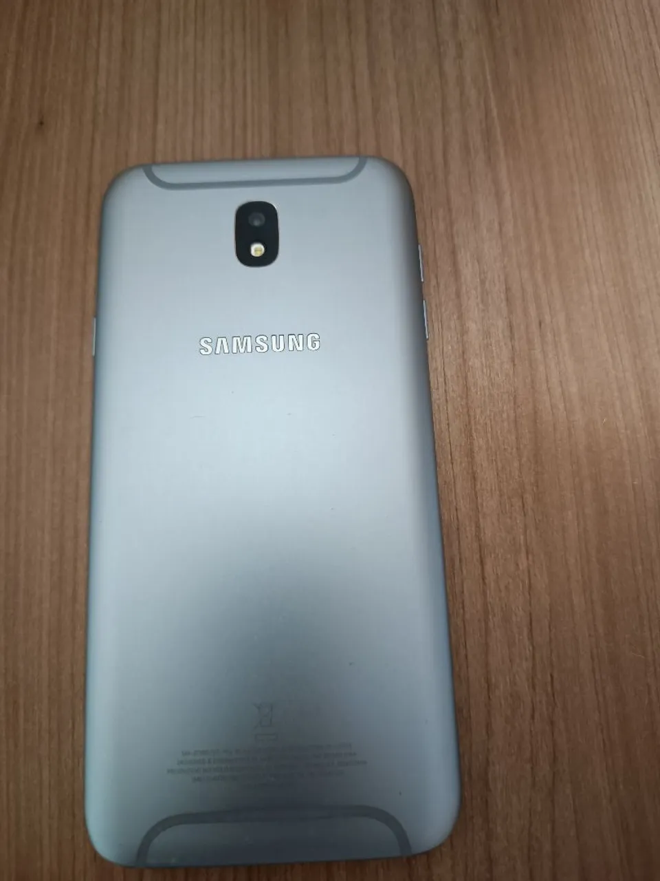 Samsung J7 pro