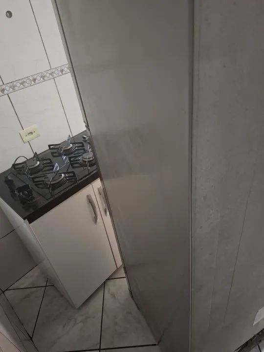 Geladeira Electrolux Infinit  - Foto 3