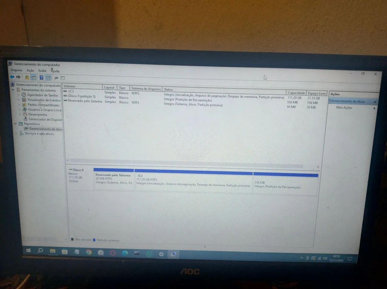 Vendo Pc gamer - Foto 5