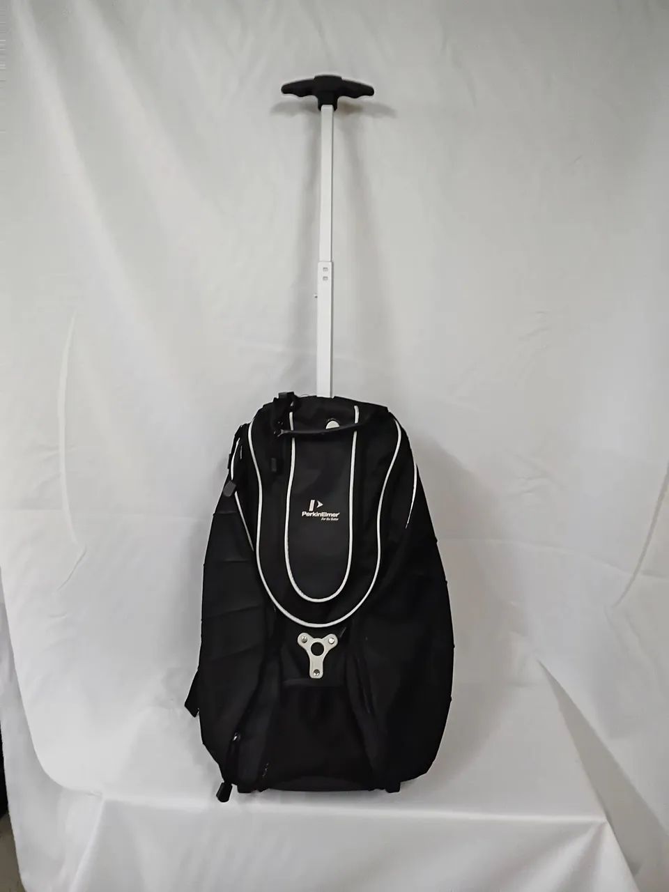 Mochila de Rodinhas PerkinElmer