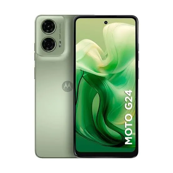 Troco por iPhone 11 celular com menos de 1 mês de uso com documento e caixa .