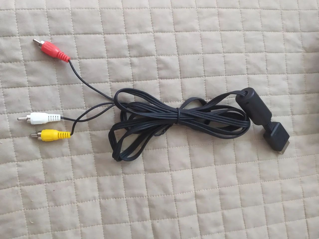 Conversor para Cabo HDMI para Console PS3 - Foto 4