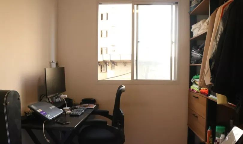 Primeira imagem do imóvel