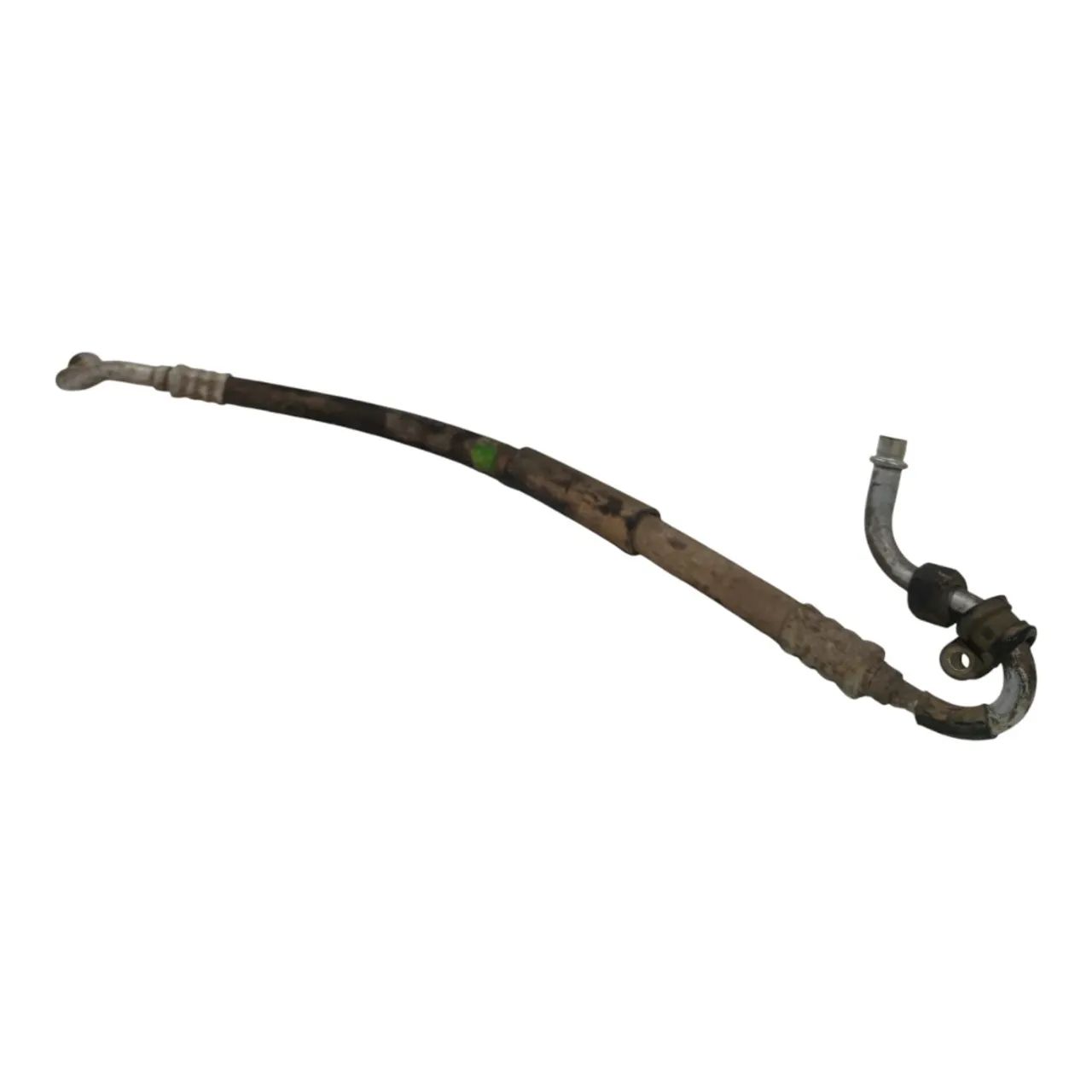 Mangueira Ar Condicionado Volkswagen Passat 2.0 1991 A 1996 - Foto 7