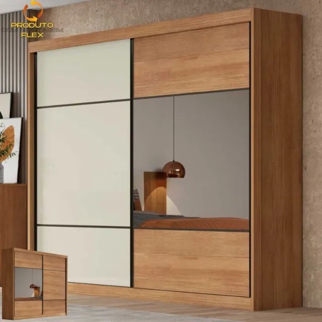 quarto armario roupeiro 