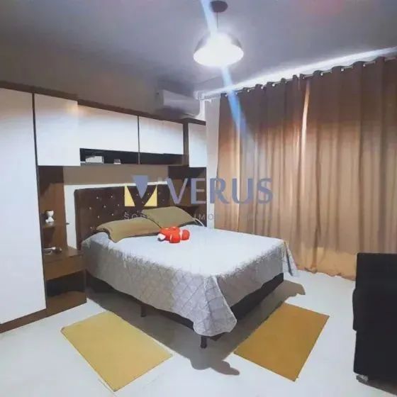 Casa Com 02 Quartos em Itajaí! - Foto 5