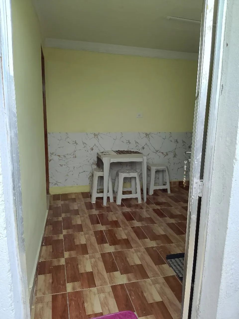 Casa para temporada Caraguatatuba  - Foto 2