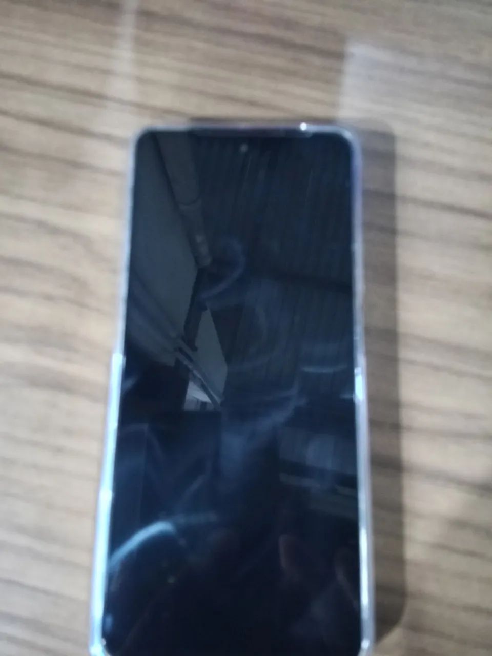 Celular realme c75  - Foto 2