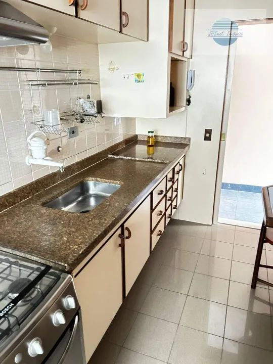Apartamento em Vila Mariana - São Paulo - Foto 15
