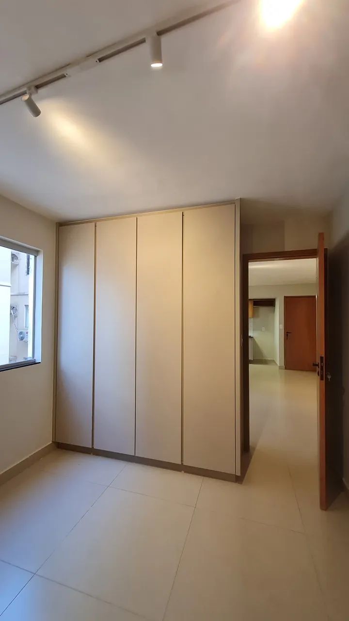 SETOR OESTE FLAT REFORMADO - Foto 5