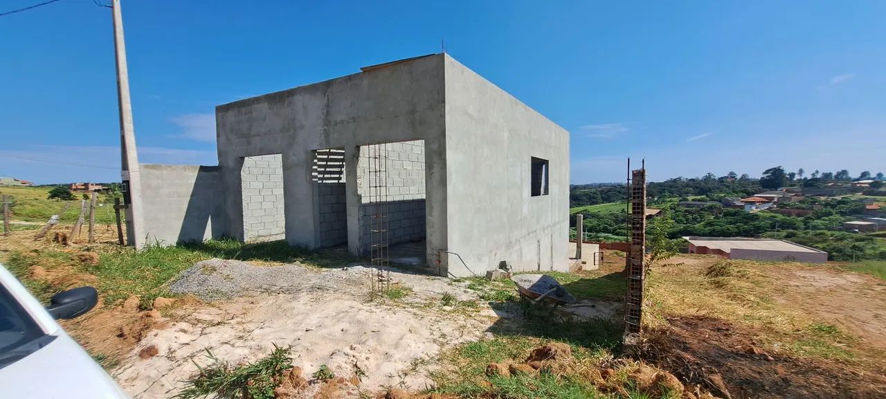 Foto - Sorocaba - Brigadeiro Tobias