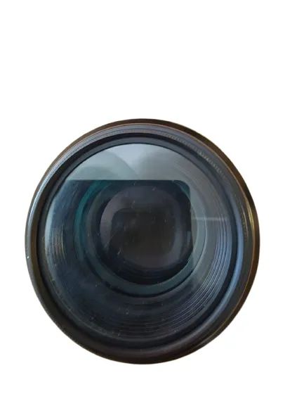 Lente YN 85 mm 1.8 - Foto 3