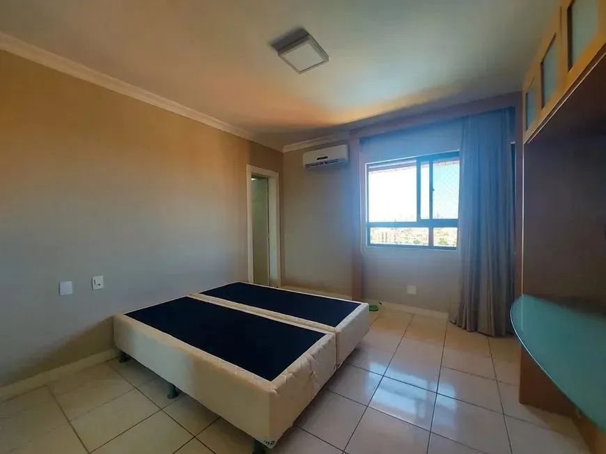 OPORTUNIDADE ! Luxo em Capim Macio  Apto 247m², 3 Suítes, Preço Reduzido! - Foto 5