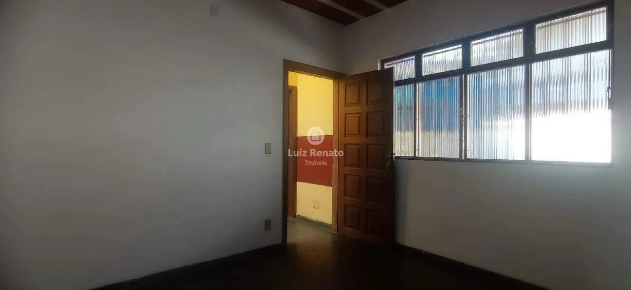 Casa para aluguel 2 quartos - Glória