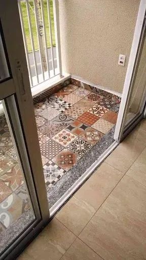 Apartamento com 2 dormitórios à venda, 60 m² por R$ 296.000,00 - Vila Maria Eugênia - Camp - Foto 7