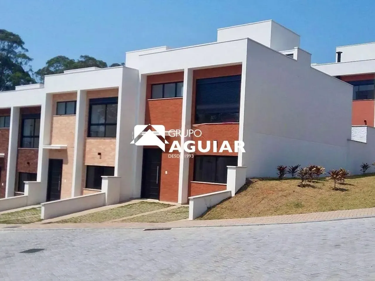 casa - Chácaras Silvania - Valinhos