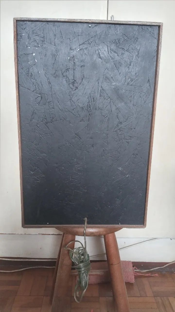 Caixas acústicas som Evadin perfeitas Vitrola - Foto 3
