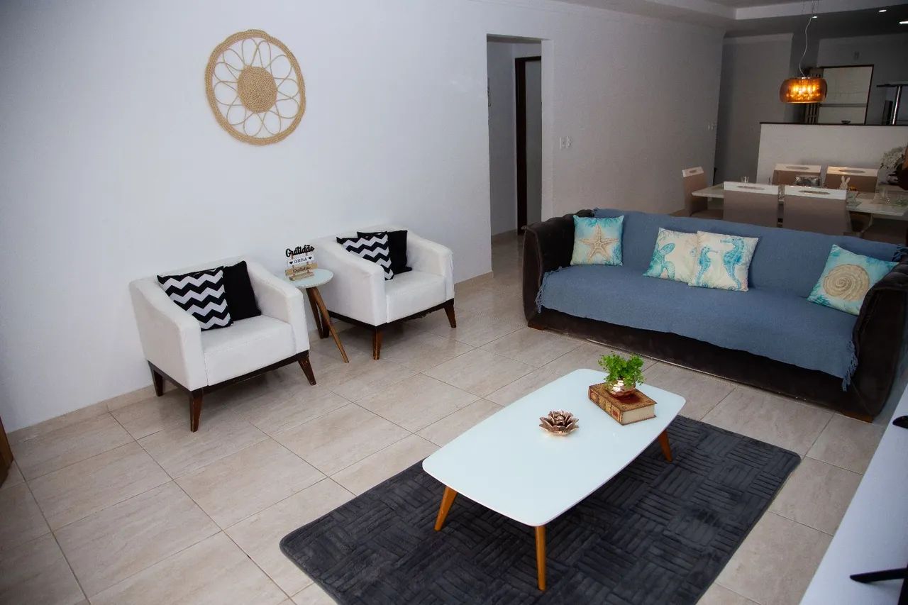 Casa camboinha com piscina por temporada  - Foto 10