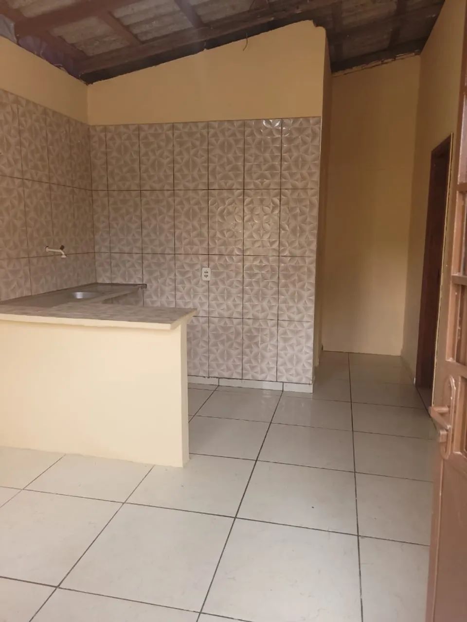 Vendo CASA / CONDOMÍNIO  - Foto 5