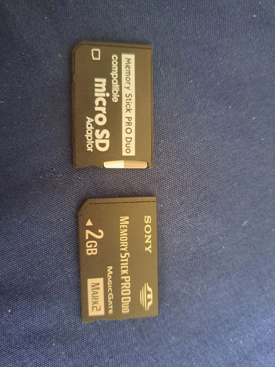 Psp 1001 - Foto 4