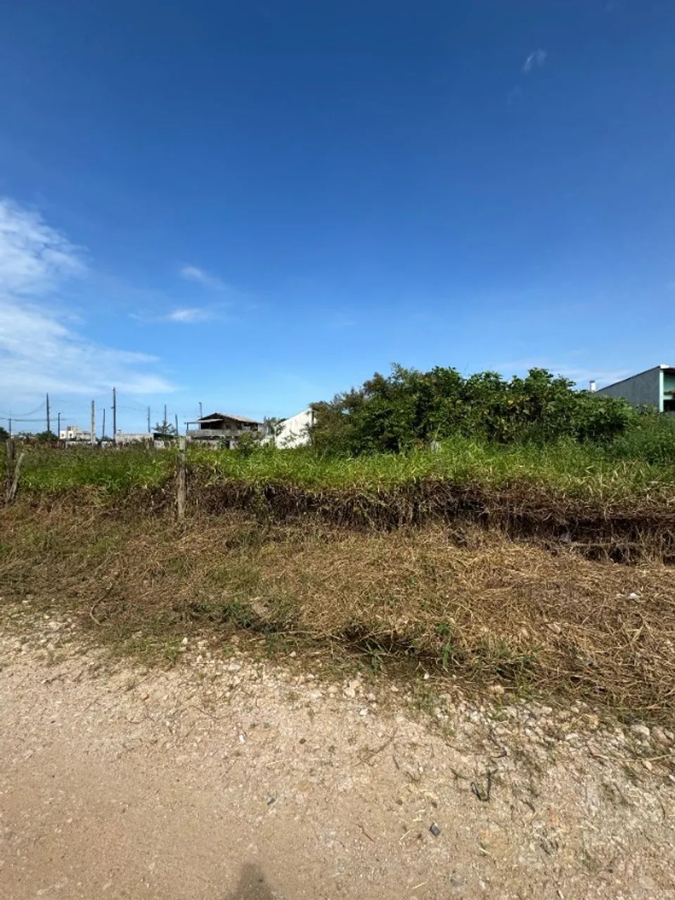 Terreno em Itajubá  - Foto 3