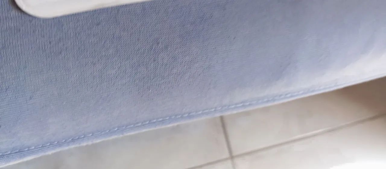 Capa de Silicone IP 13 Pro - Foto 2