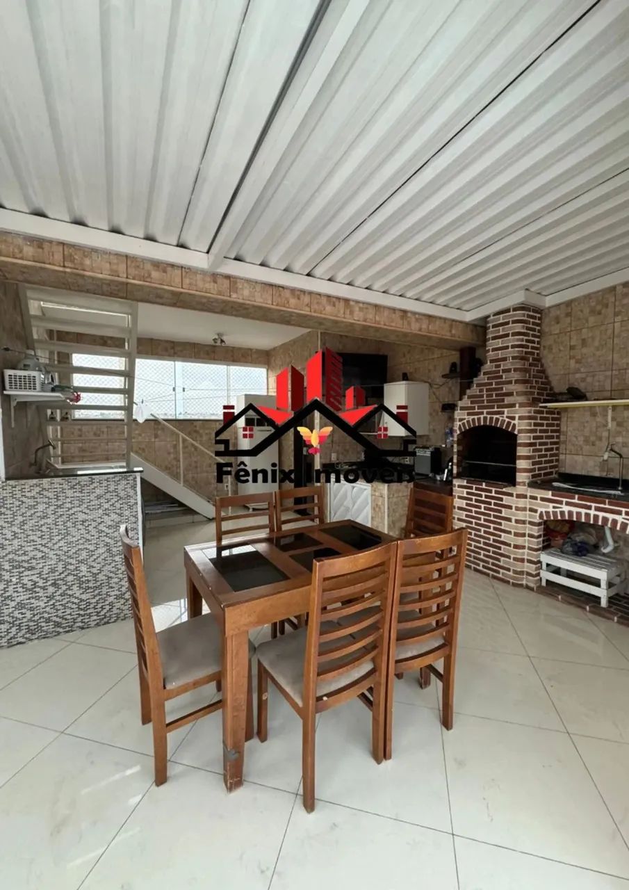 Imóvel com excelente localização na Vila São Luiz (porteira fechada) - Foto 3