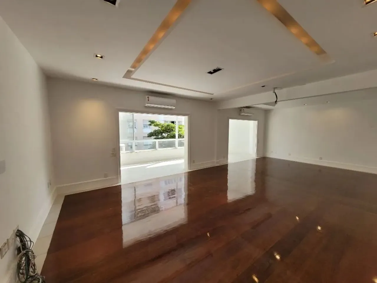 Apartamento com 3 dormitórios para alugar, 230 m² por R$ 19.900,00/mês - Ipanema - Rio de