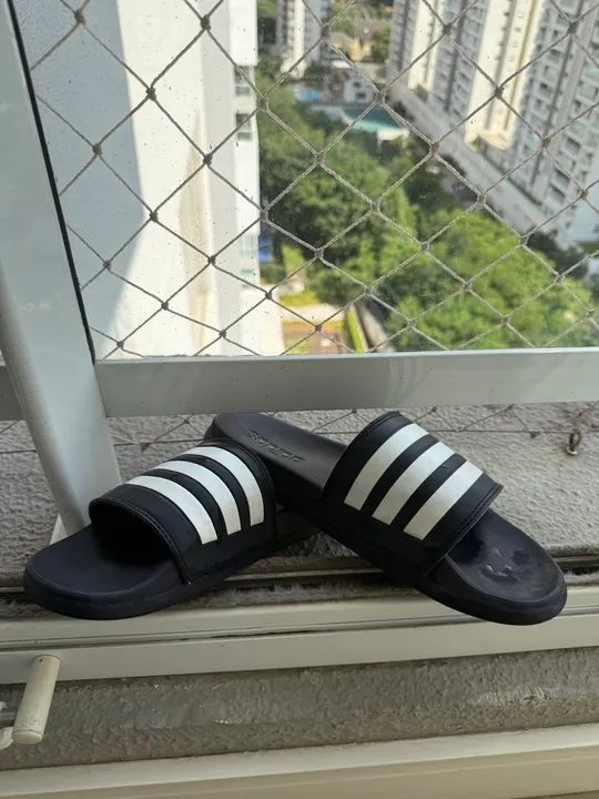 Adidas Slide