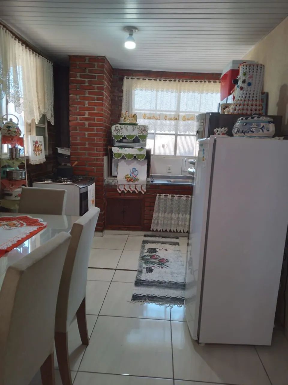 Foto - Porto Alegre - Sarandi