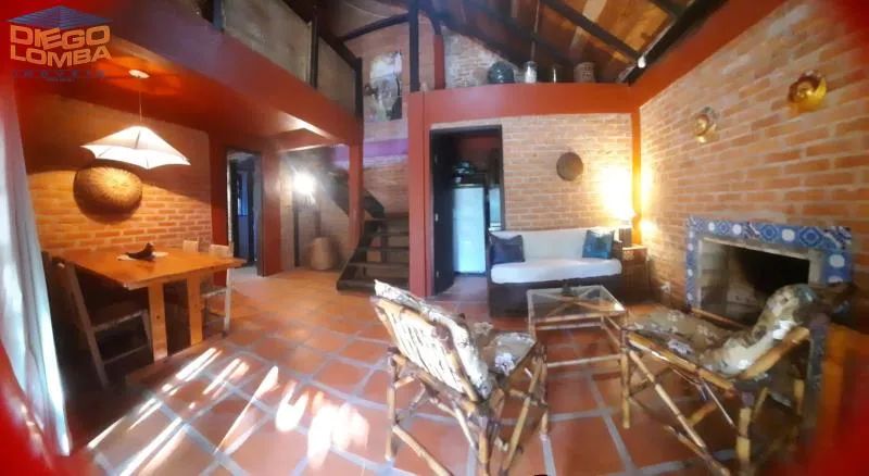 Pousada - Florianópolis SC - Foto 3