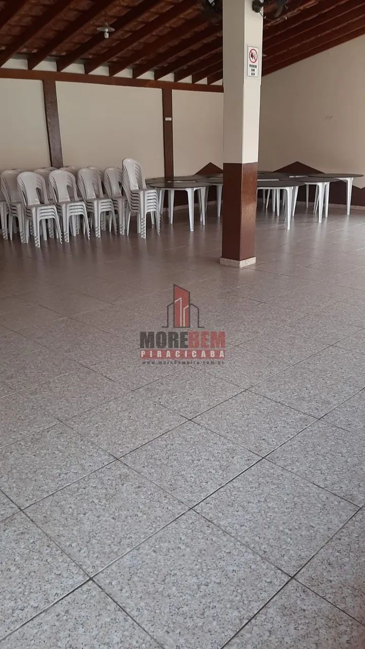 Edícula a venda no Bairro São Francisco - Foto 6