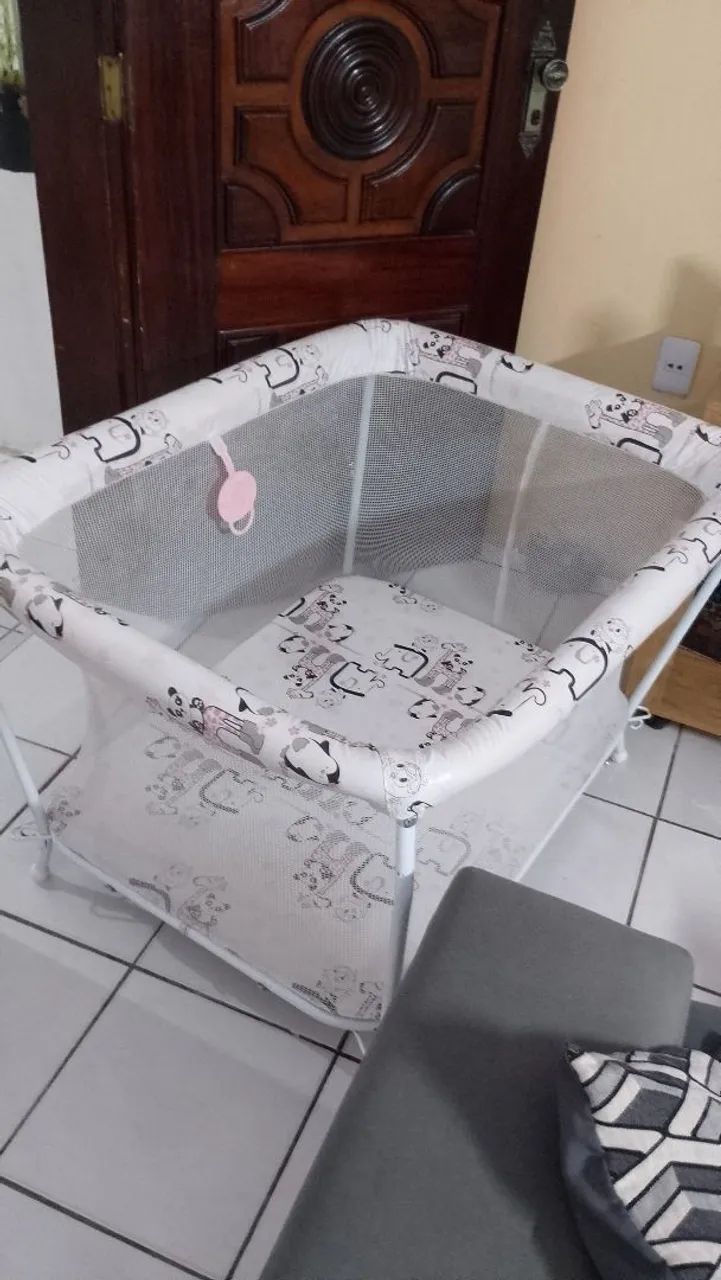 CERCADO ZOO 3005 - GALZERANO  - Foto 2