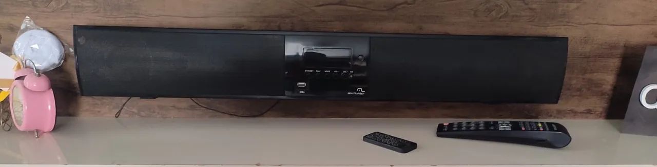 Home tcheatch - Foto 2