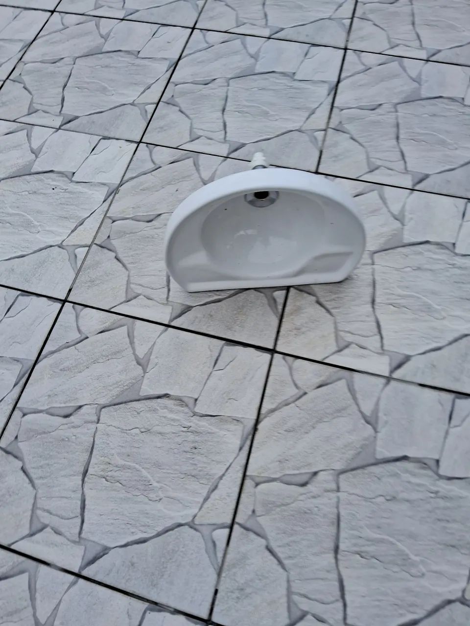 Pia lavatório 64961558134403121