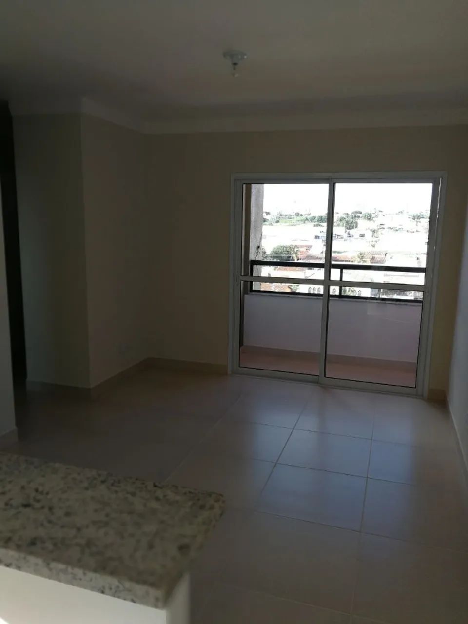 Foto - Uberlândia - Pampulha