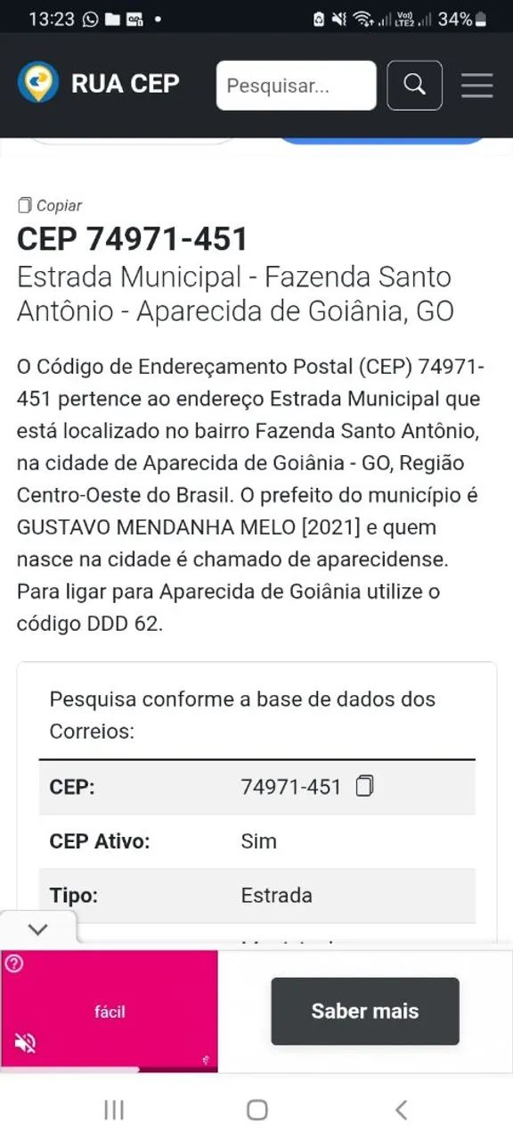 Divisórias naval e forros drywall e vidros  - Foto 6