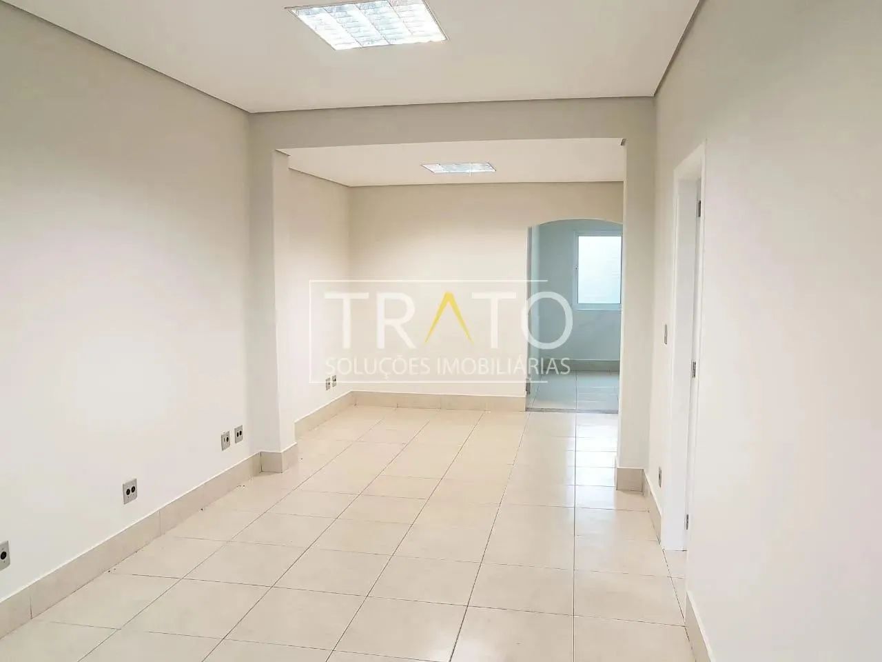 casa - Bosque - Campinas - Foto 4