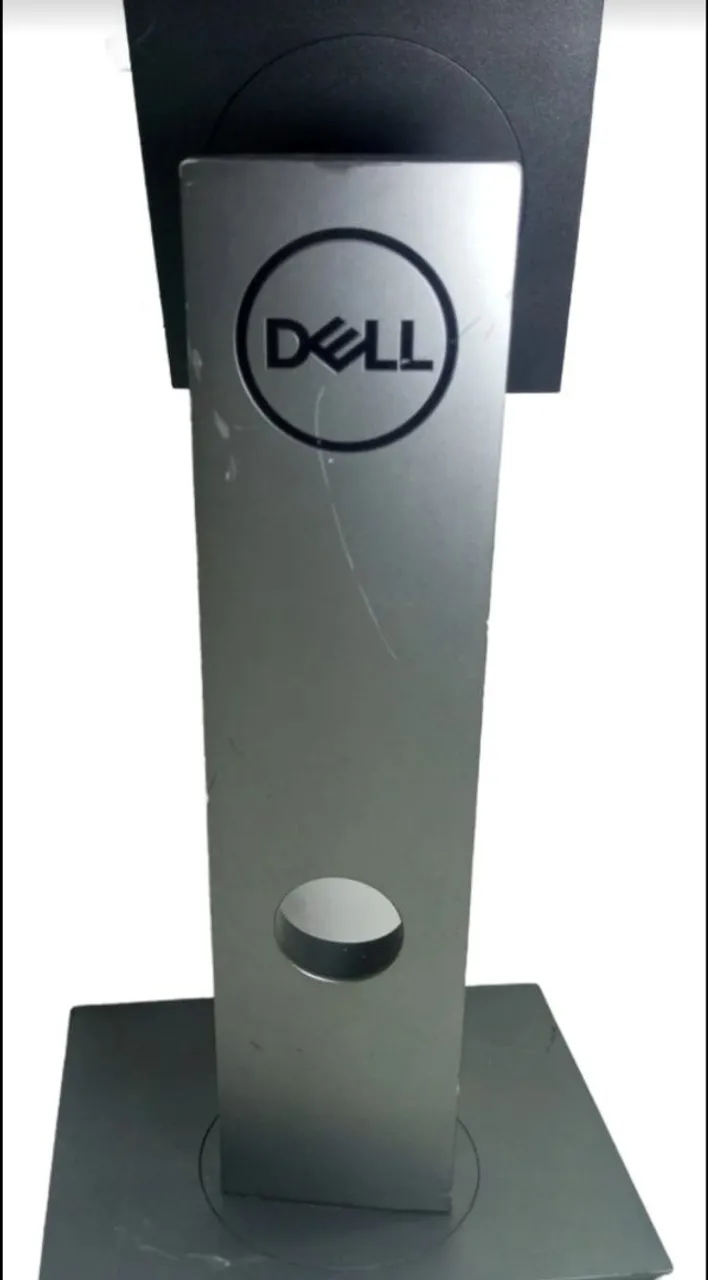 Base Suporte Pé pedestal DELL