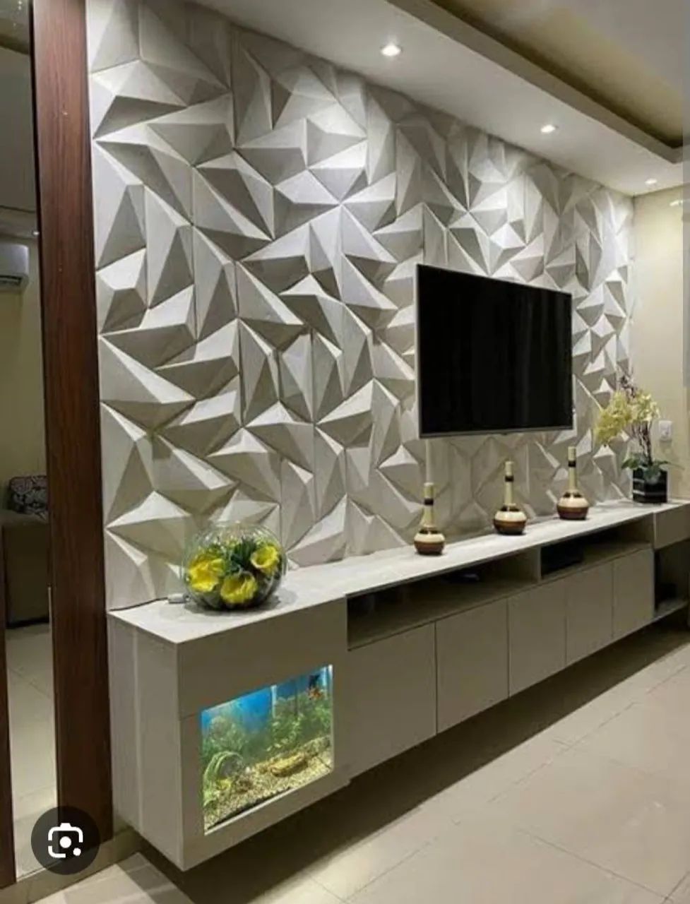 Pintor profissional  - Foto 3