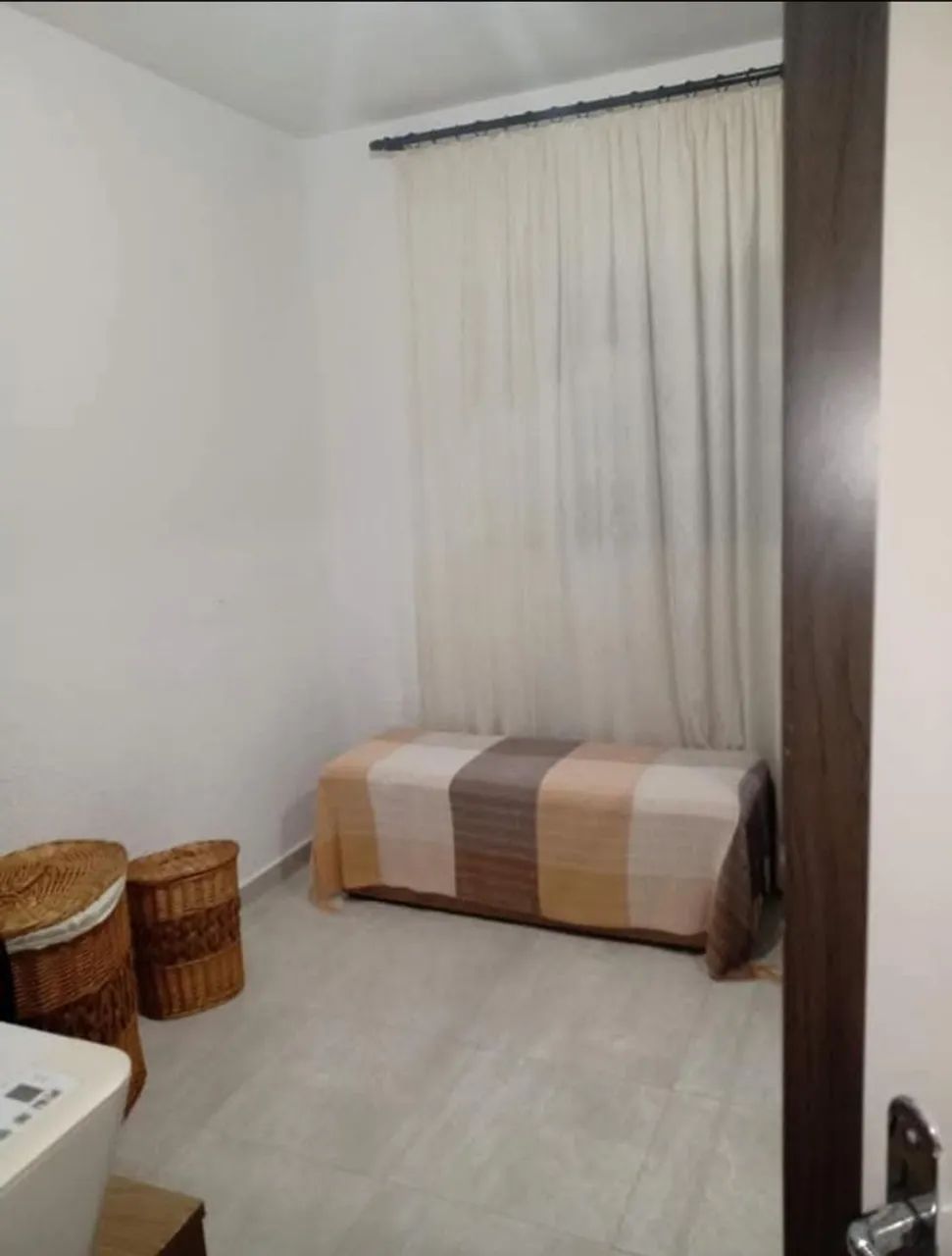 Vende casa jardim montreal - Foto 4