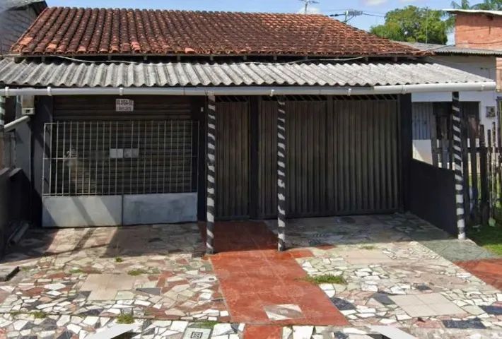 Foto - Marituba - Novo Horizonte