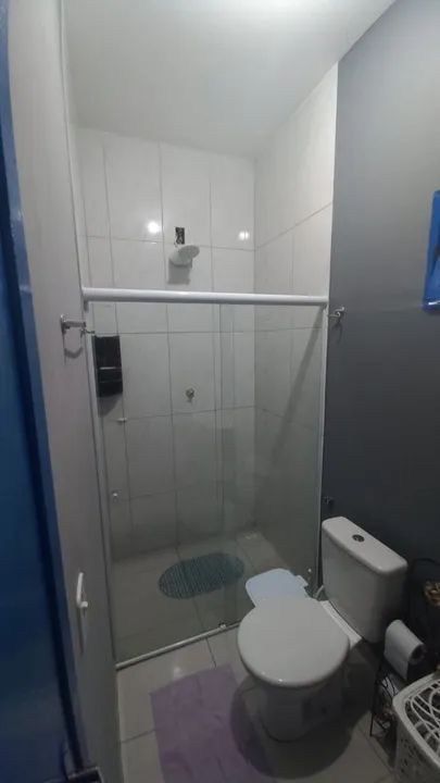 Alugel temporada Sítio Recanto Feliz - Foto 12