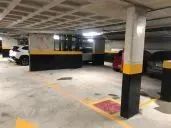 Imóvel para venda tem 65 metros quadrados com 3 quartos em Rochdale - Osasco - SP - Foto 3