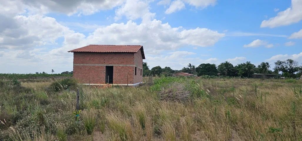 1,62 tarefas com casa em Junqueiro-AL - Foto 8